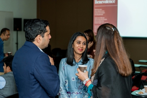 Art Book launch, Singapore December 2022