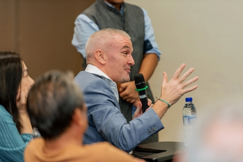 Art Book launch, Singapore December 2022