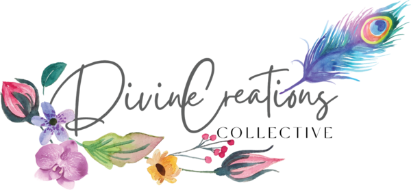 Divine Creations Collective