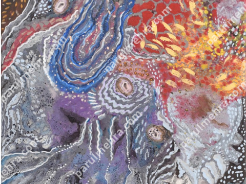 Nothing is inconsequential