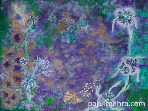 Portfolio 2015